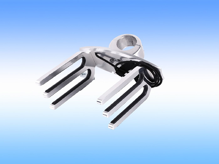 웨이크보드 랙은 어떻게 보트 보관을 개선하고 웨이크보드를 보호합니까?