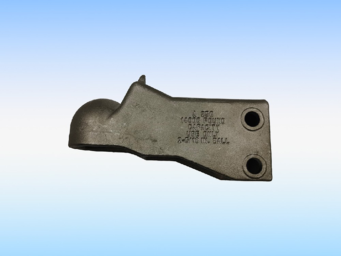 커플러 조절 가능