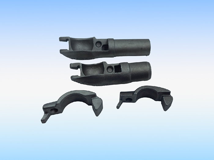 커플러 캡 및 본체