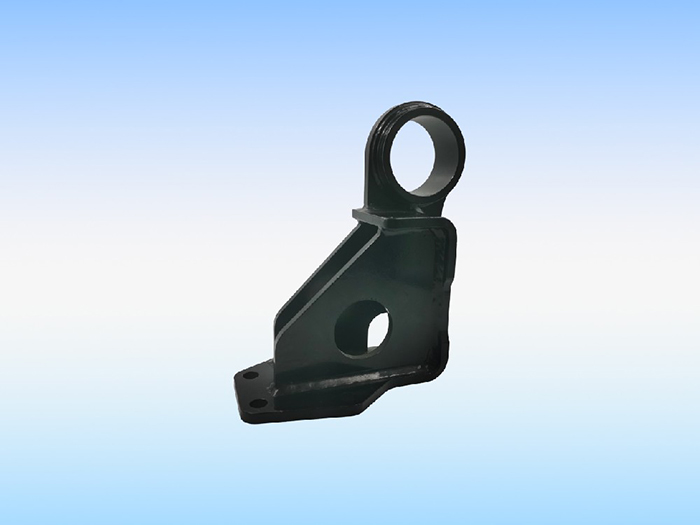 명칭 운전실 지원