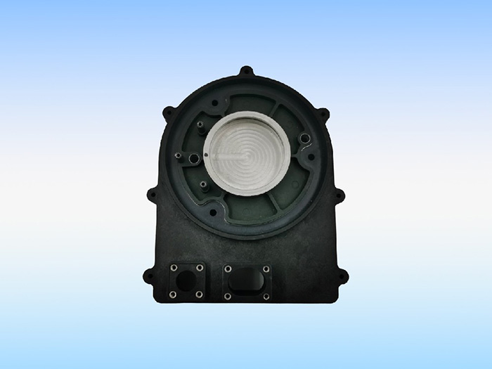 엔드 벨 아시리아