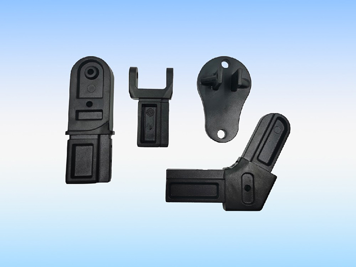 E-코팅을 이용한 중력 주조