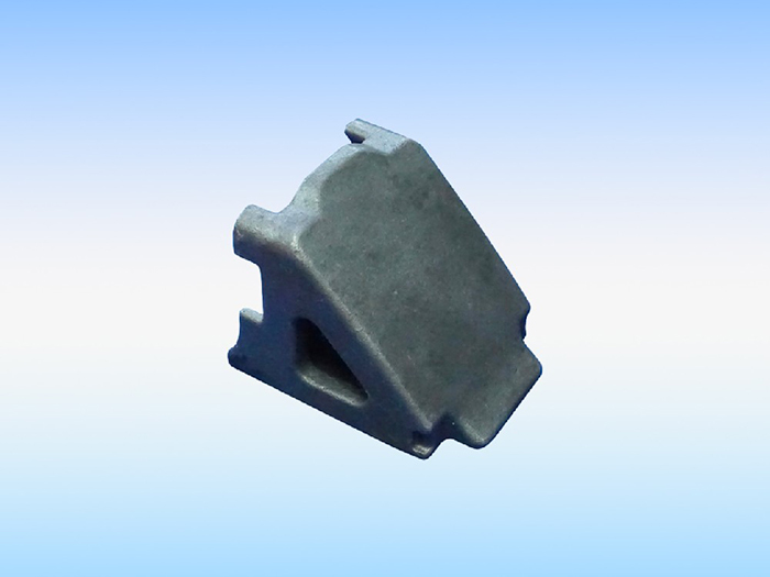 스윙 모션 마찰 웨지